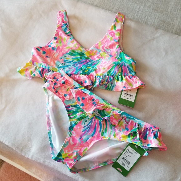 🐙SOLD🐙 - Picture 2 of 7